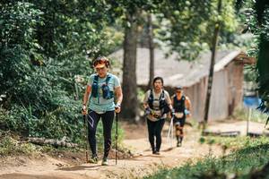 BIB: 
                            <button type="button" onclick="openModal(25619769)" class="btn btn-primary btn-sm float-right btn-popup" data-toggle="modal" data-target=".modal-high-quality">
                        <i class="fas fa-shopping-cart"></i> Add to Cart
                    </button>
                                            <button type="button" onclick="isThisMe(25619769, true)" class="btn btn-success btn-sm float-right btn-popup btn-isme hidden" data-toggle="tooltip" data-placement="bottom" title="นี่คือรูปของคุณใช่ไหม คลิกที่นี่เพื่อเอาเข้าอัลบั้ม">
                        <i class="fas fa-plus"></i> Add to album
                    </button>
                    <button type="button" onclick="isThisMe(25619769, false)" class="btn btn-warning btn-sm float-right btn-popup btn-isnotme hidden">
                        <i class="fas fa-ban"></i> Remove from album
                    </button>